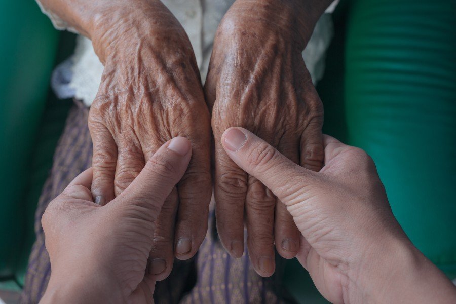 Who Are the Best Parkinson Disease Doctors in Gurugram for Advanced Treatment?