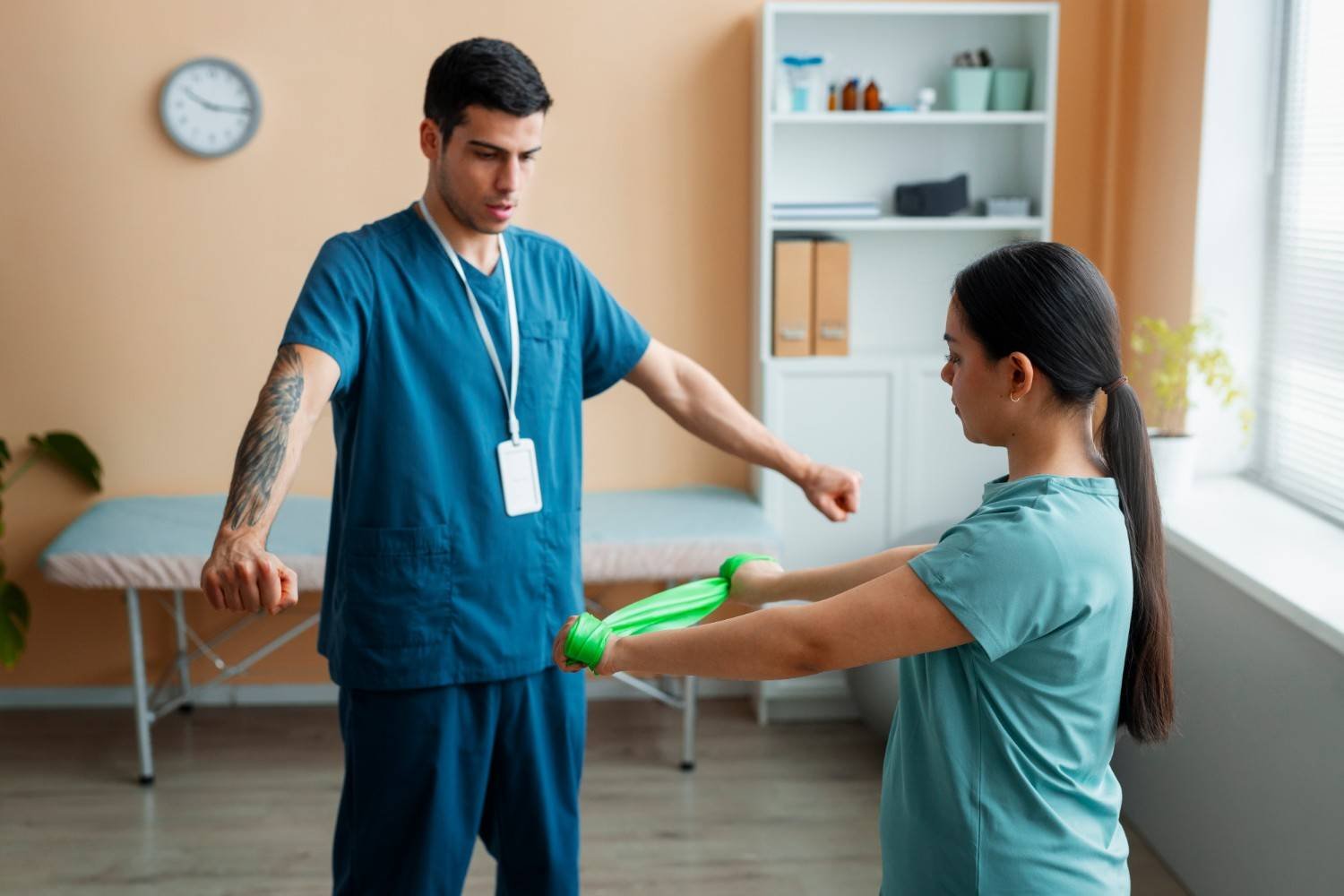 What are the common causes of spinal cord injuries?