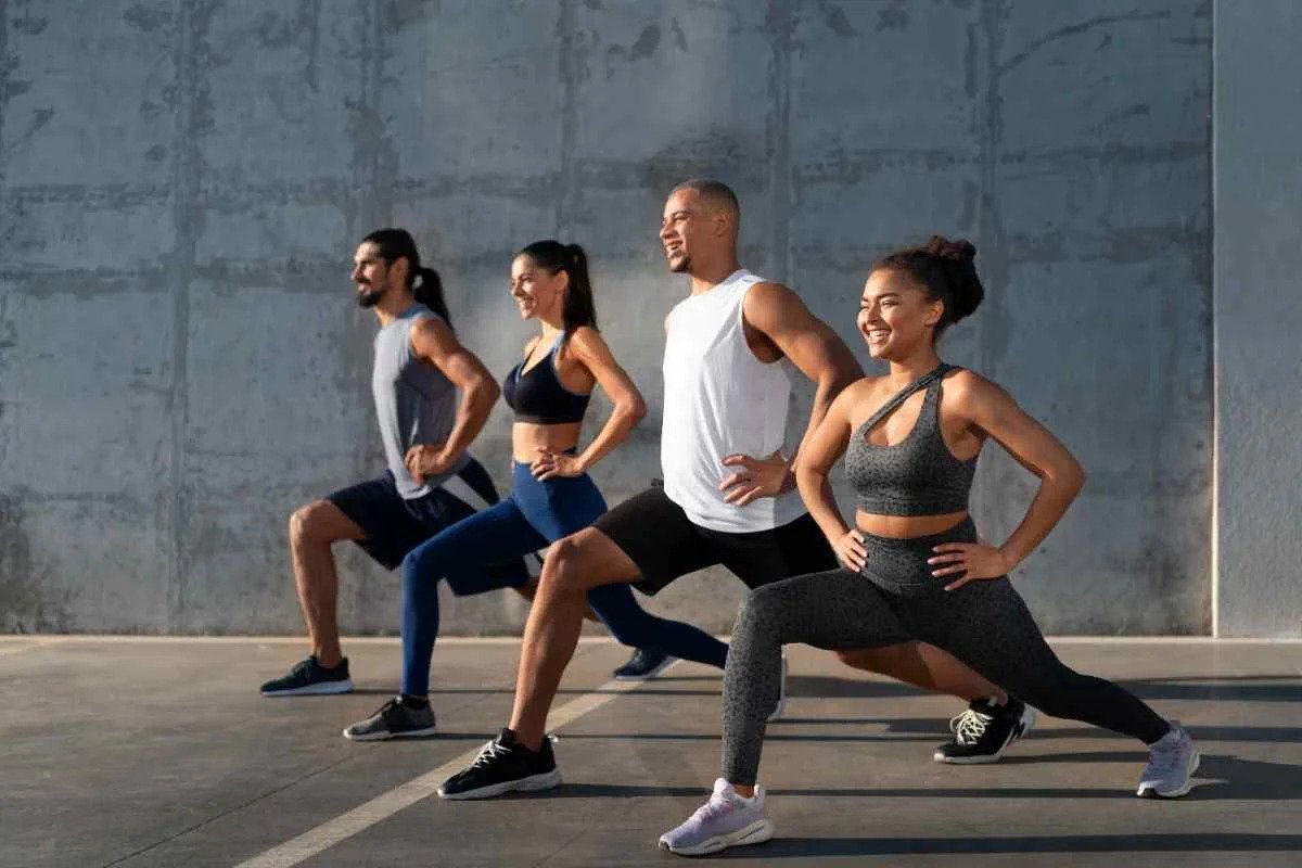 Where Can You Find the Best Physiotherapy Centre in Delhi NCR for Pain Relief and Rehabilitation?