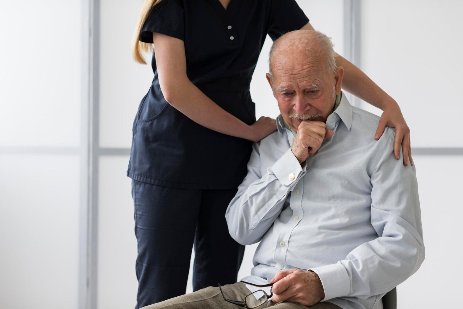Stroke Rehabilitation in Greater Noida: Role of Neuro Rehabilitation in Recovery