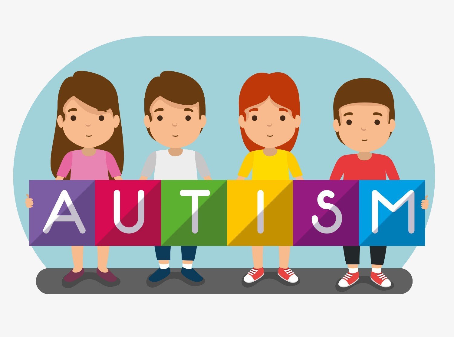 How Does Autism Spectrum Disorder Treatment in Greater Noida Support Child Development?